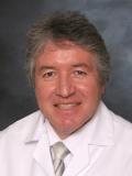 Dr. Jorge Echeverri, MD