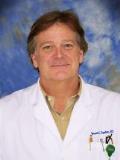 Dr. Bruce Senter, MD
