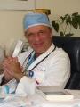 Dr. John Yacoub, MD