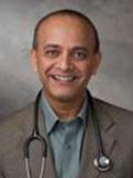 Dr. Upadhyay