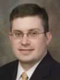 Dr. Kyle Custis, MD