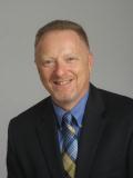 Dr. David Knoepfler, MD
