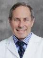 Dr. Douglas Wolf, MD