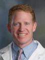 Dr. David Reynolds, MD