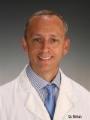 Dr. Troy Ehrhart, MD