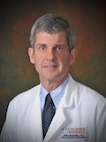 Dr. John Bucholtz, DO