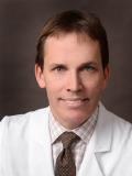 Dr. Paul Swanson, MD