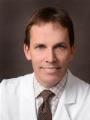 Dr. Paul Swanson, MD