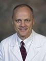 Dr. Terrence Swade, MD