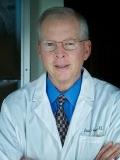 Dr. David Coward, MD