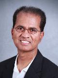 Dr. Satyanarayana Marri, MD