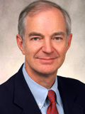 Dr. James Fleming, MD