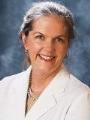 Dr. Heather Carpenter, MD