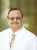 Dr. Lakhani