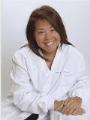Dr. Marjorie Yong, MD