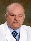 Dr. Michael Berry, MD