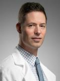 Dr. Joseph Krainin, MD