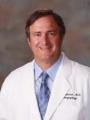 Dr. Gregory Duplechain, MD