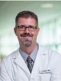 Dr. Anthony Koehler, MD