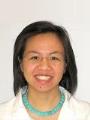 Dr. Shauna Fung, DDS
