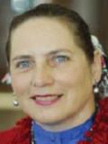 Dr. Margaret Jeffries-Honeycutt, MD