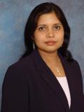 Dr. Sujata Gutti, MD