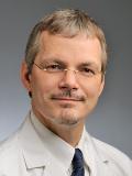 Dr. William Schoen, MD