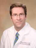 Dr. Timothy Usey, MD