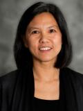 Dr. Denise Yun, MD