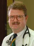 Dr. Shockley