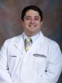 Dr. Yosef Gindzin, MD