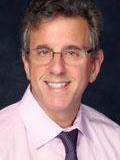 Dr. Gary Lindner, DMD