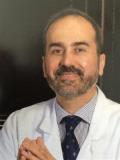Dr. Paolo Fedi, MD