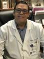Dr. Fausto De La Cruz, MD