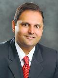 Dr. Sachin Shah, MD