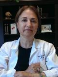 Dr. Maryam Beigi, MD