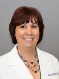 Dr. Margaret D Mills, MD