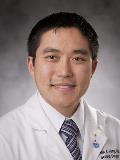 Dr. Philip Fong, MD