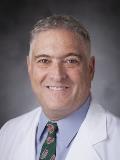 Dr. David Michaels, MD