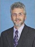 Dr. Richard Burris, MD