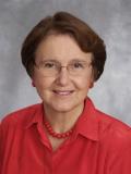 Dr. Anne Hawkins, MD