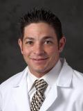 Dr. Michael Feld, MD