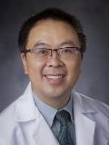 Dr. Eric Poon, MD