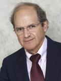 Dr. Andrew Naumoff, MD