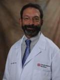 Dr. Robert Monett, MD