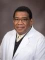 Dr. Reginald Sandy, DO