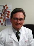 Dr. William Bradley, MD