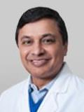 Dr. Girish Daulat, DO
