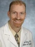 Dr. Robert Brady, MD