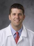 Dr. Dan Blazer III, MD